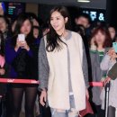 창수네 이미지