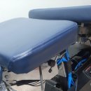 올포유 메디컬 이미지