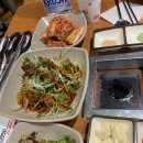 국가대패 북가좌점 이미지