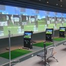 신성골프연습장 이미지