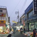 삼성미플러스의원 이미지