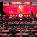 학교법인동서학원경남정보대학교 이미지