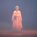 송파노인종합복지관 이미지