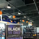 휘트니스 W 고읍점 네이버블로그