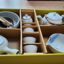 (주)만당 이미지