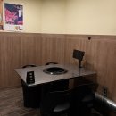 이씨네식당 | [광주_동구] 동명동고깃집 ‘이씨네 푸줏간 본점’