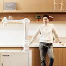 트래블컴퍼니 더 코리아(주) 이미지