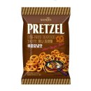 삼진마트 이미지