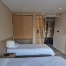 프롬에이치 더베스트호텔 제주성산점 이미지