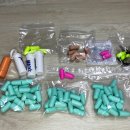 맥스 소프트 이미지