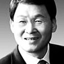 아이러브안과의원 이미지