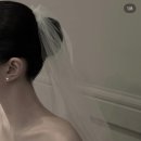 서초 아이폰스냅 / 남서울교회 기독교예식 | 로젤리스냅 계약후기 🤍