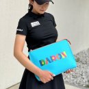 바론 골프 이미지