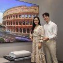 삼성디지털프라자(영화관) 이미지