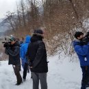 계천농장3 이미지