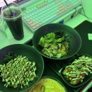 탑플레이스PC방 서울대입구역점 이미지