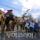 바다세계
