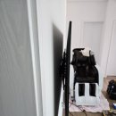 동산로1 이미지