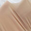 골프 델렌 이미지