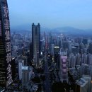 베이징 - 군산시 수송안8길 11 | 베이징