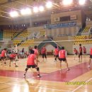 충주체육관 이미지