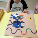 향기로운유치원 이미지