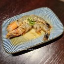 대서양 | [서초 맛집] 40년 전통 일식 대서양 모듬회 코스 먹고 온 후기 서초동 일식집 추천