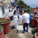 문화마을길 이미지