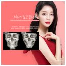 페이스디자인 이미지