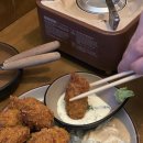 경기도 수원시 팔달구 경수대로604번길 이미지