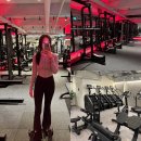 모티 | 그레이짐 모다 부평점 모티피지오 체험분석 후기｜부평헬스장 등록