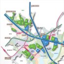 광교 에듀타운 이미지