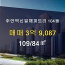 신일부동산중개 이미지