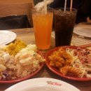 미스터피자남포점 이미지