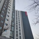 강서물산 이미지