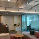 연세결성형외과의원 이미지