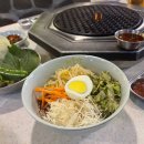 제줏간포항영일대점