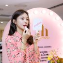 제니하우스 - 강남구 강남대로154길 22 | 제니하우스