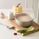 서울숙면치과의원 이미지