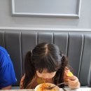 마더스쿡 네이버블로그