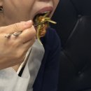 옥천 | 옥천에서 모임하기 딱 좋은 고기집, 한마음정육식당 옥천점 후기