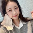 프린스앤프린세스치과의원 이미지