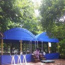 포천계곡캠핑장 이미지