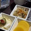 사평대로26길 78 (1) | 반포동 맛집 서래마을 중식 맛집 서래향 방문 후기