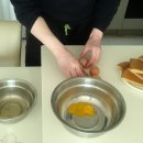 에디터박도 쉽게 하는 카스테라 만들기(빵만들기, 제빵) 이미지