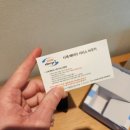 (주)에스와이엠 이미지