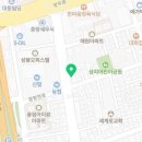 김홍규세무회계사무소 이미지