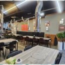 맛있는 숯불고기집 이미지