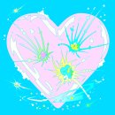 내마음의노래방 이미지