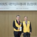 박경옥축사 이미지